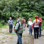Butzbachtal 2014