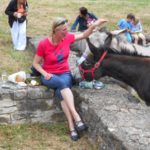 Dorffrühstück 2017