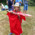 Dorffrühstück 2017