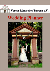 Wedding Planner