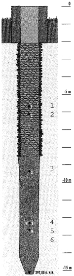 Querschnitt