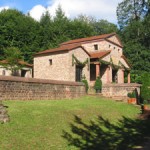 Tempel