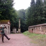 Kinderaktionstag