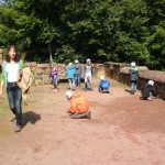 Kinderaktionstag