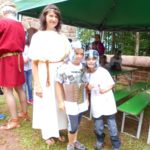Kindertag 2017