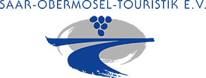 Saar-Obermosel-Touristik
