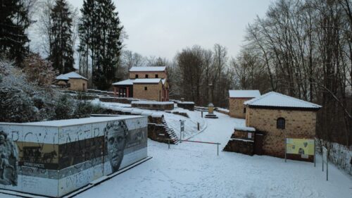 ©Verein Römisches Tawern