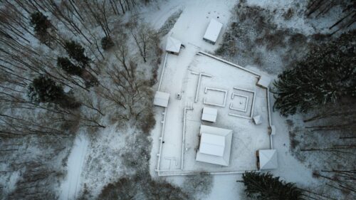 ©Verein Römisches Tawern