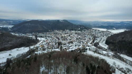 ©Verein Römisches Tawern