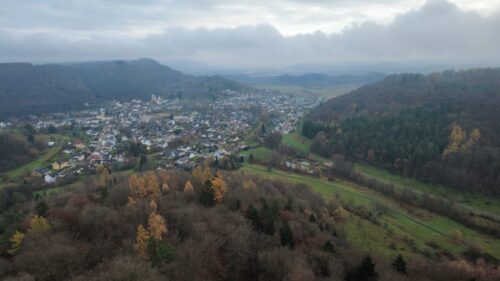 ©Verein Römisches Tawern