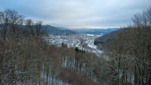 ©Verein Römisches Tawern