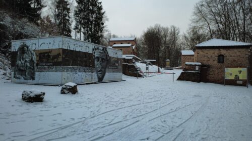 ©Verein Römisches Tawern