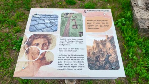 Römische Straßensiedlung Tawern - Vicus Tabernae_04
