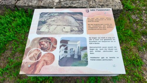 Römische Straßensiedlung Tawern - Vicus Tabernae_06